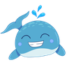 laughingwhales
